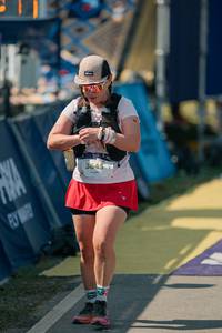 BIB: 
                            <button type="button" onclick="openModal(27346173)" class="btn btn-primary btn-sm float-right btn-popup" data-toggle="modal" data-target=".modal-high-quality">
                        <i class="fas fa-shopping-cart"></i> Add to Cart
                    </button>
                                            <button type="button" onclick="isThisMe(27346173, true)" class="btn btn-success btn-sm float-right btn-popup btn-isme hidden" data-toggle="tooltip" data-placement="bottom" title="นี่คือรูปของคุณใช่ไหม คลิกที่นี่เพื่อเอาเข้าอัลบั้ม">
                        <i class="fas fa-plus"></i> Add to album
                    </button>
                    <button type="button" onclick="isThisMe(27346173, false)" class="btn btn-warning btn-sm float-right btn-popup btn-isnotme hidden">
                        <i class="fas fa-ban"></i> Remove from album
                    </button>